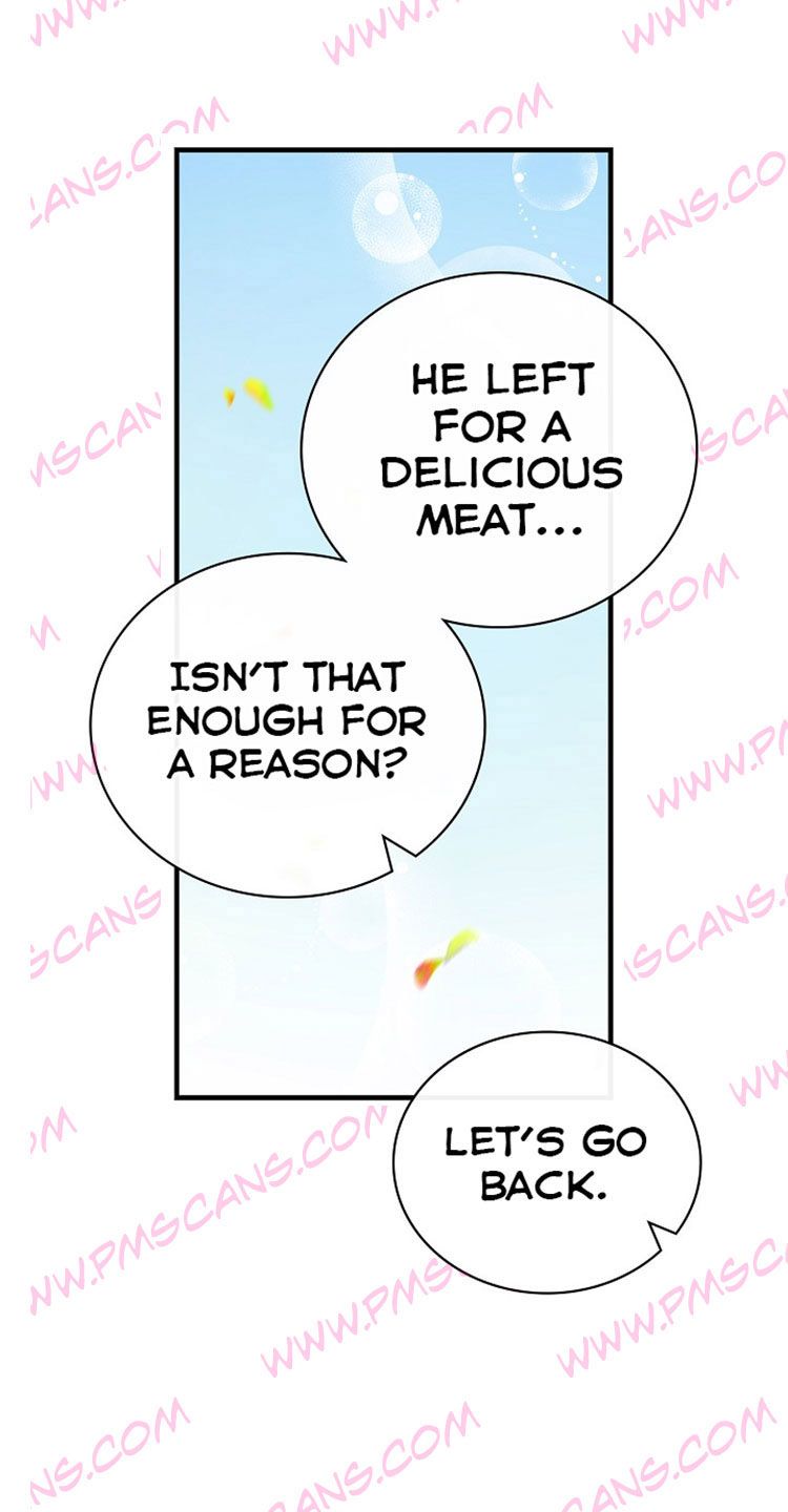 Leveling Up, By Only Eating! Chapter 29 205 009