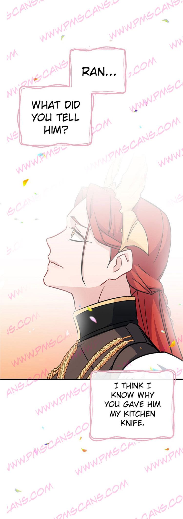 Leveling Up, By Only Eating! Chapter 29 207 011