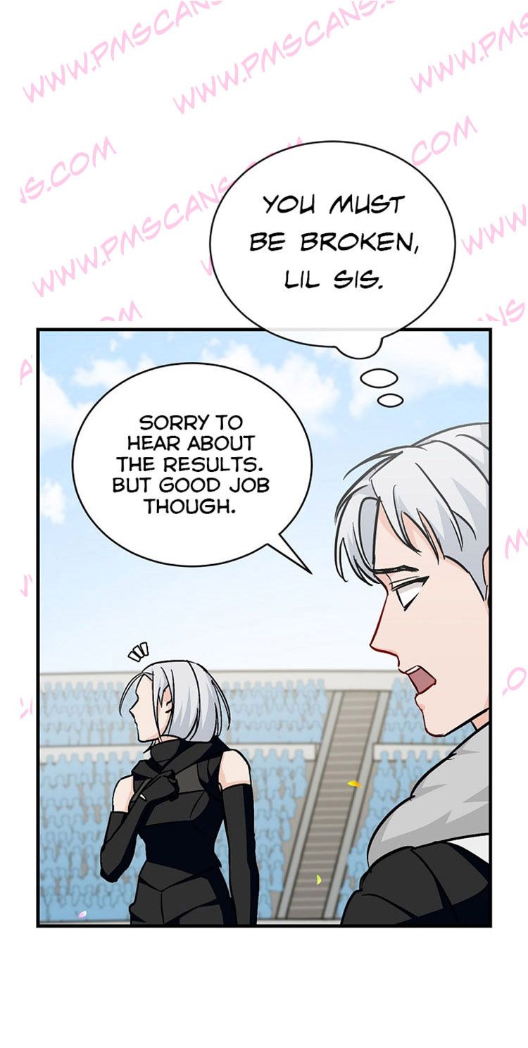 Leveling Up, By Only Eating! Chapter 29 209 013