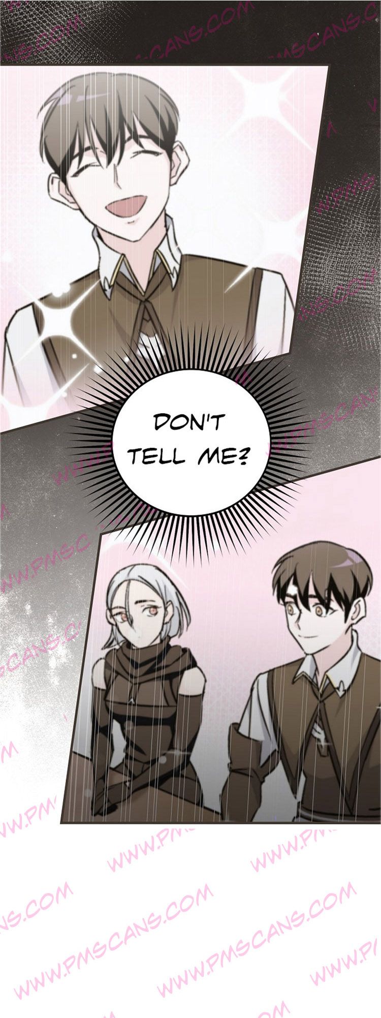 Leveling Up, By Only Eating! Chapter 29 211 015