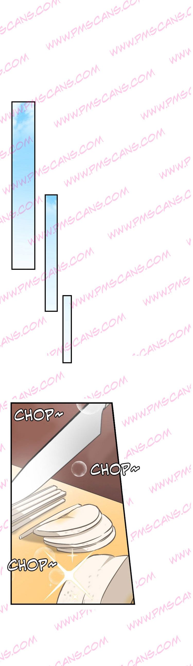 Leveling Up, By Only Eating! Chapter 29 212 016