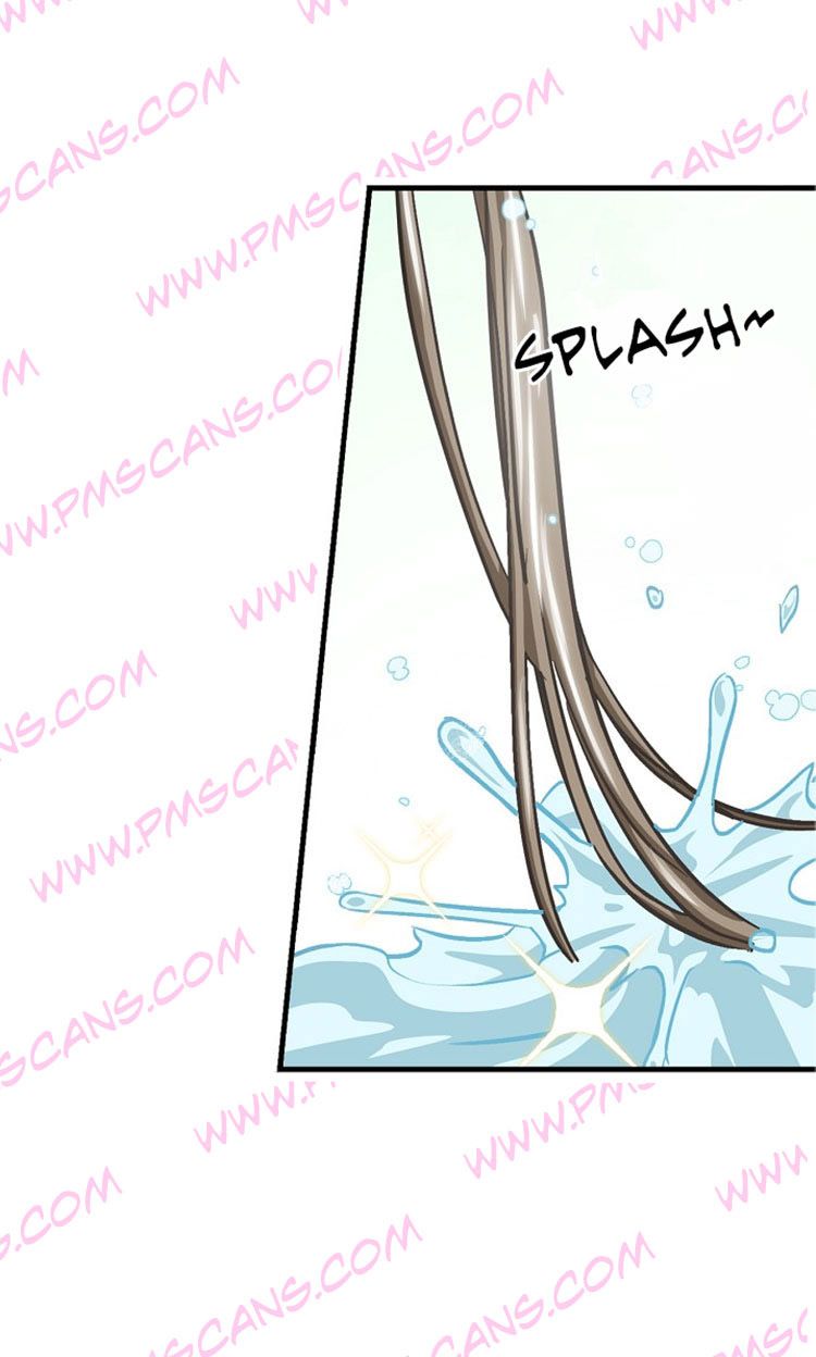 Leveling Up, By Only Eating! Chapter 29 214 018