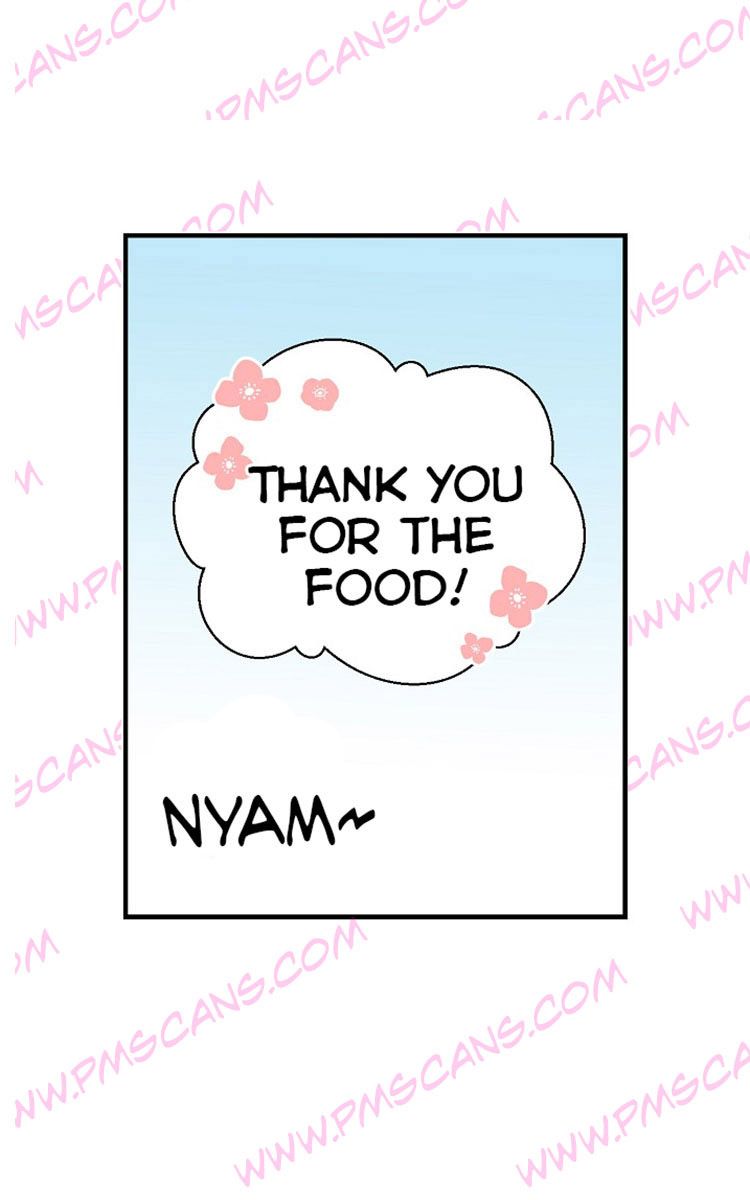 Leveling Up, By Only Eating! Chapter 29 222 026