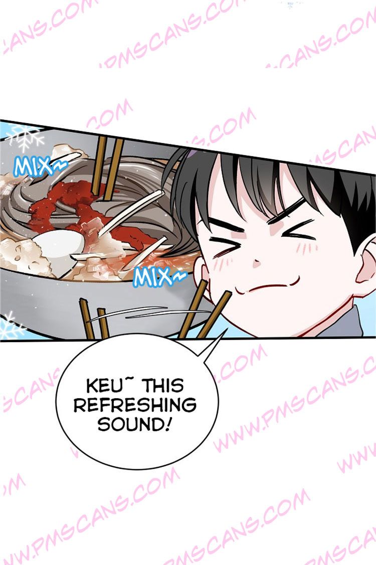 Leveling Up, By Only Eating! Chapter 29 226 030