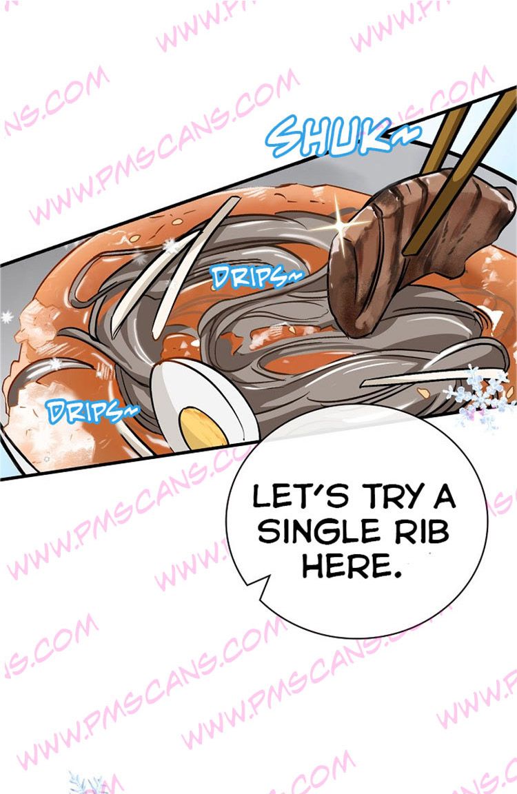 Leveling Up, By Only Eating! Chapter 29 227 031