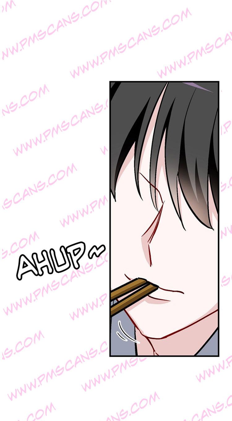 Leveling Up, By Only Eating! Chapter 29 229 033