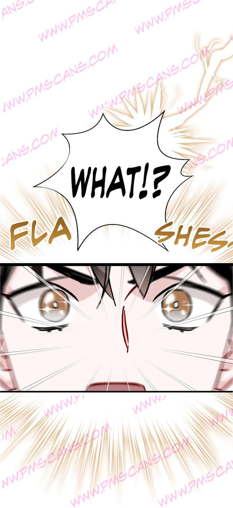 Leveling Up, By Only Eating! Chapter 29 230 034
