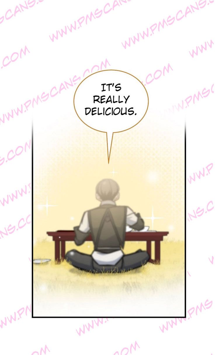 Leveling Up, By Only Eating! Chapter 29 233 037