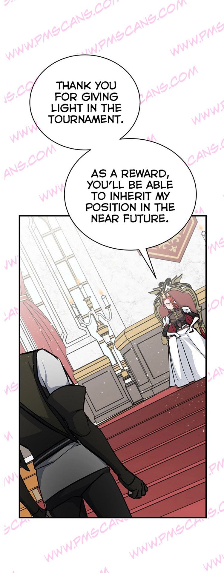 Leveling Up, By Only Eating! Chapter 29 247 051
