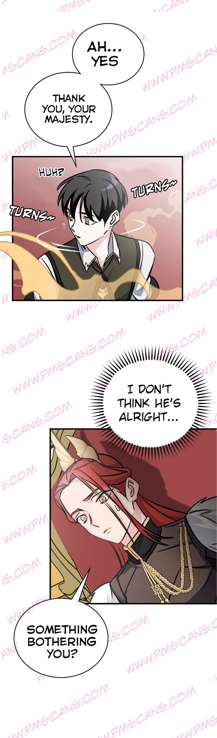 Leveling Up, By Only Eating! Chapter 29 248 052