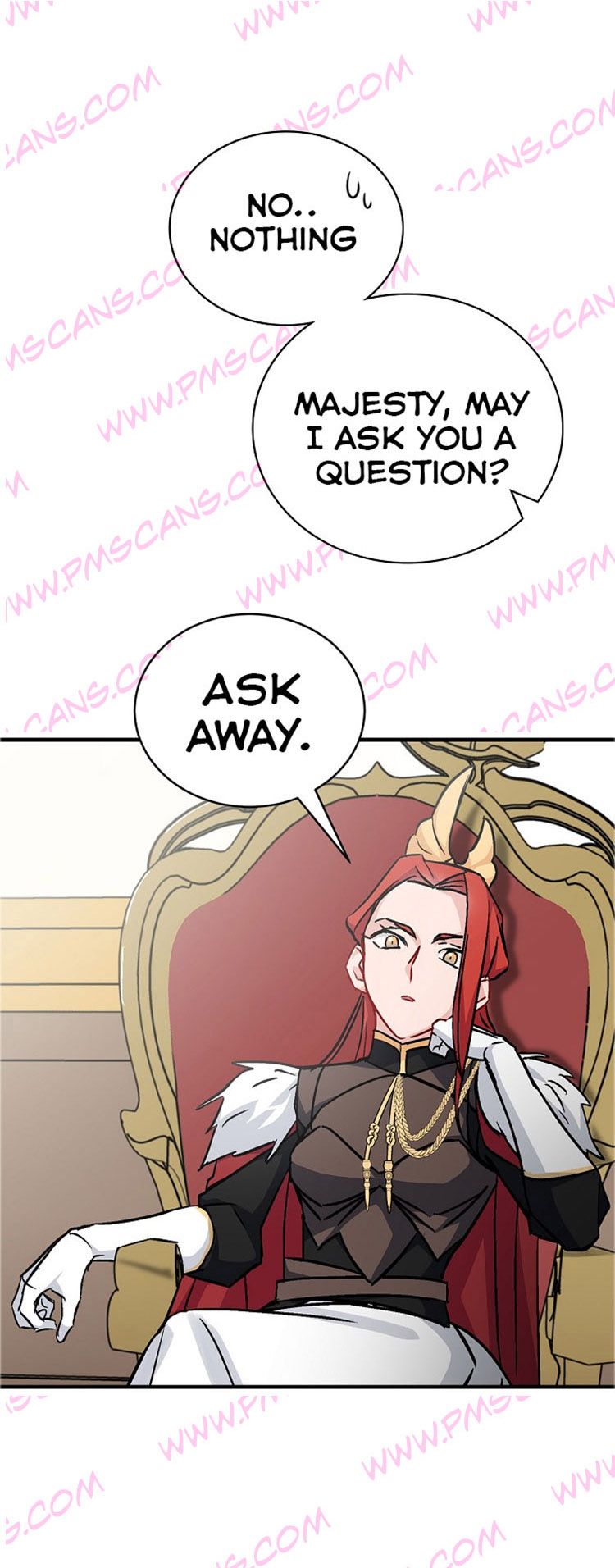 Leveling Up, By Only Eating! Chapter 29 249 053
