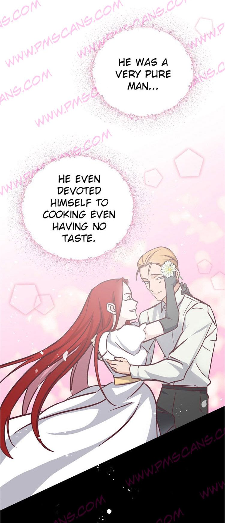 Leveling Up, By Only Eating! Chapter 29 252 056