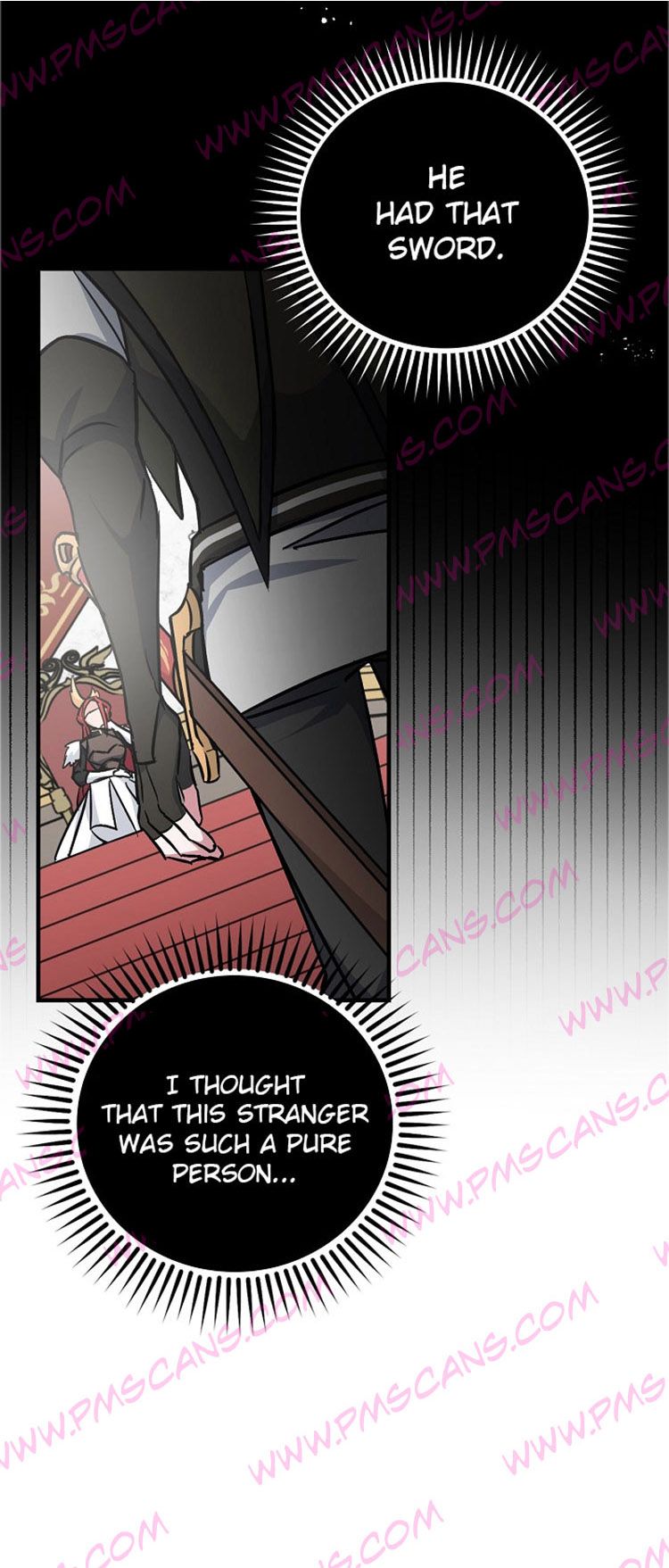 Leveling Up, By Only Eating! Chapter 29 253 057