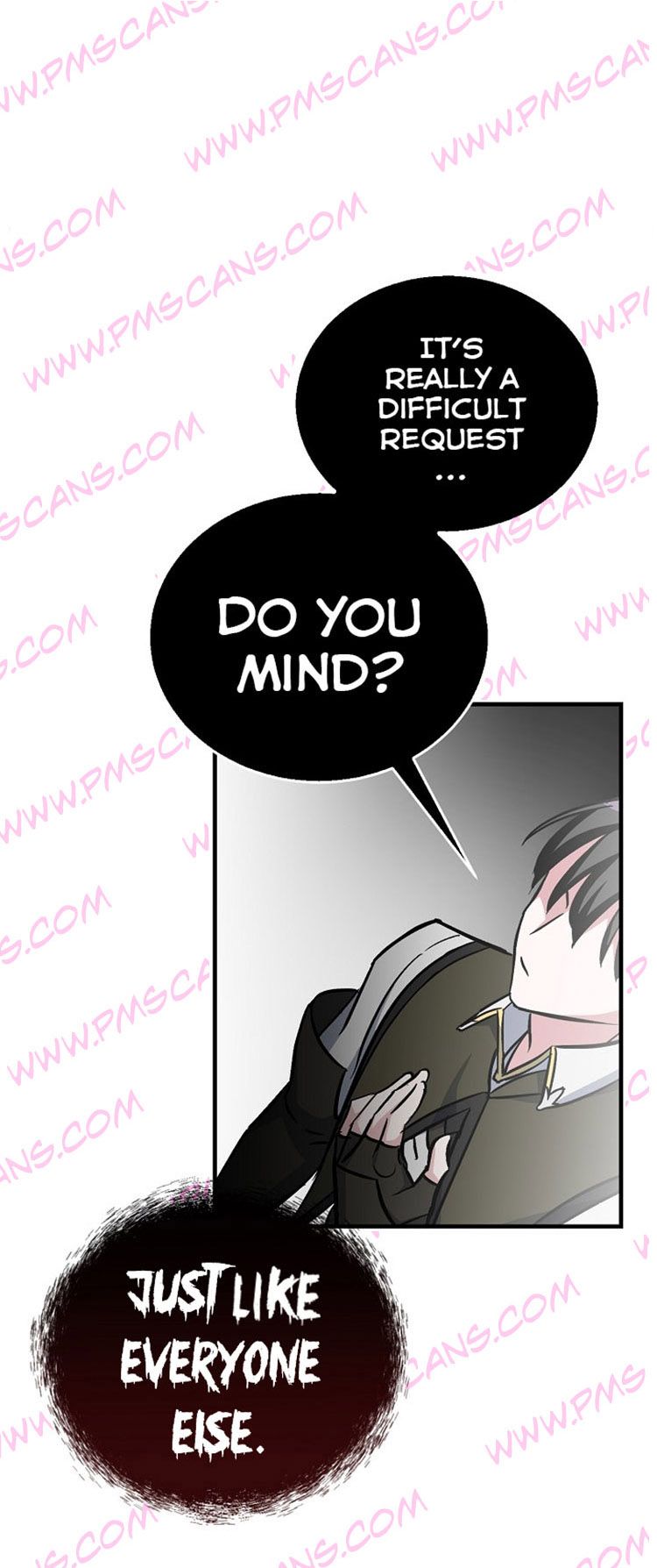 Leveling Up, By Only Eating! Chapter 29 256 060
