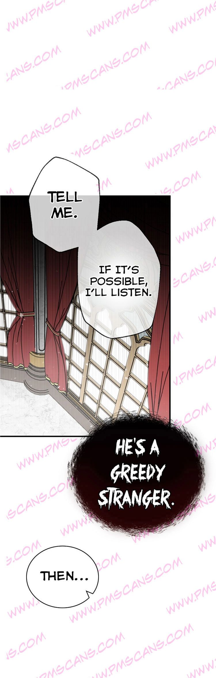 Leveling Up, By Only Eating! Chapter 29 257 061