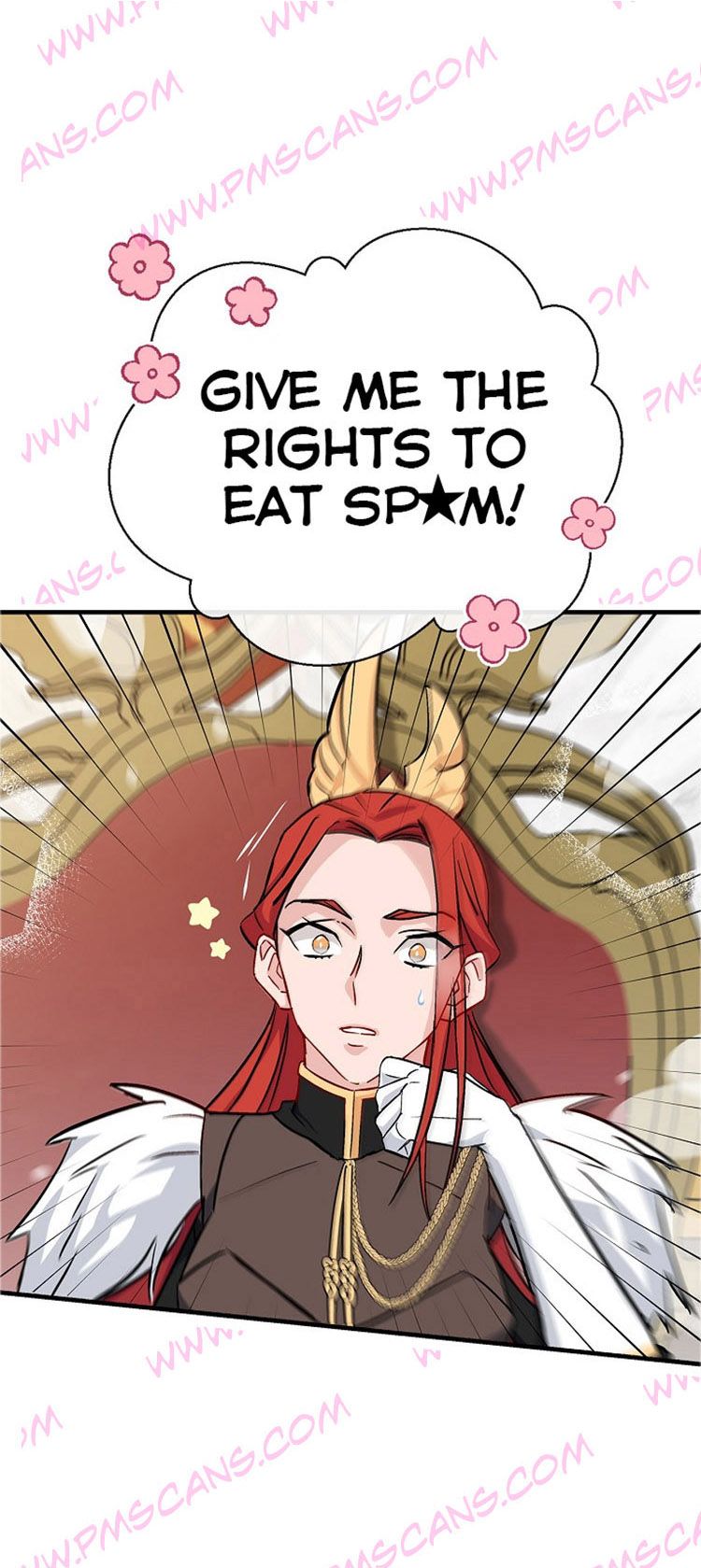 Leveling Up, By Only Eating! Chapter 29 258 062