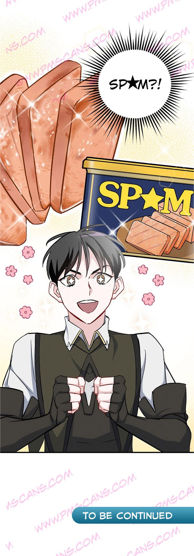 Leveling Up, By Only Eating! Chapter 29 259 063
