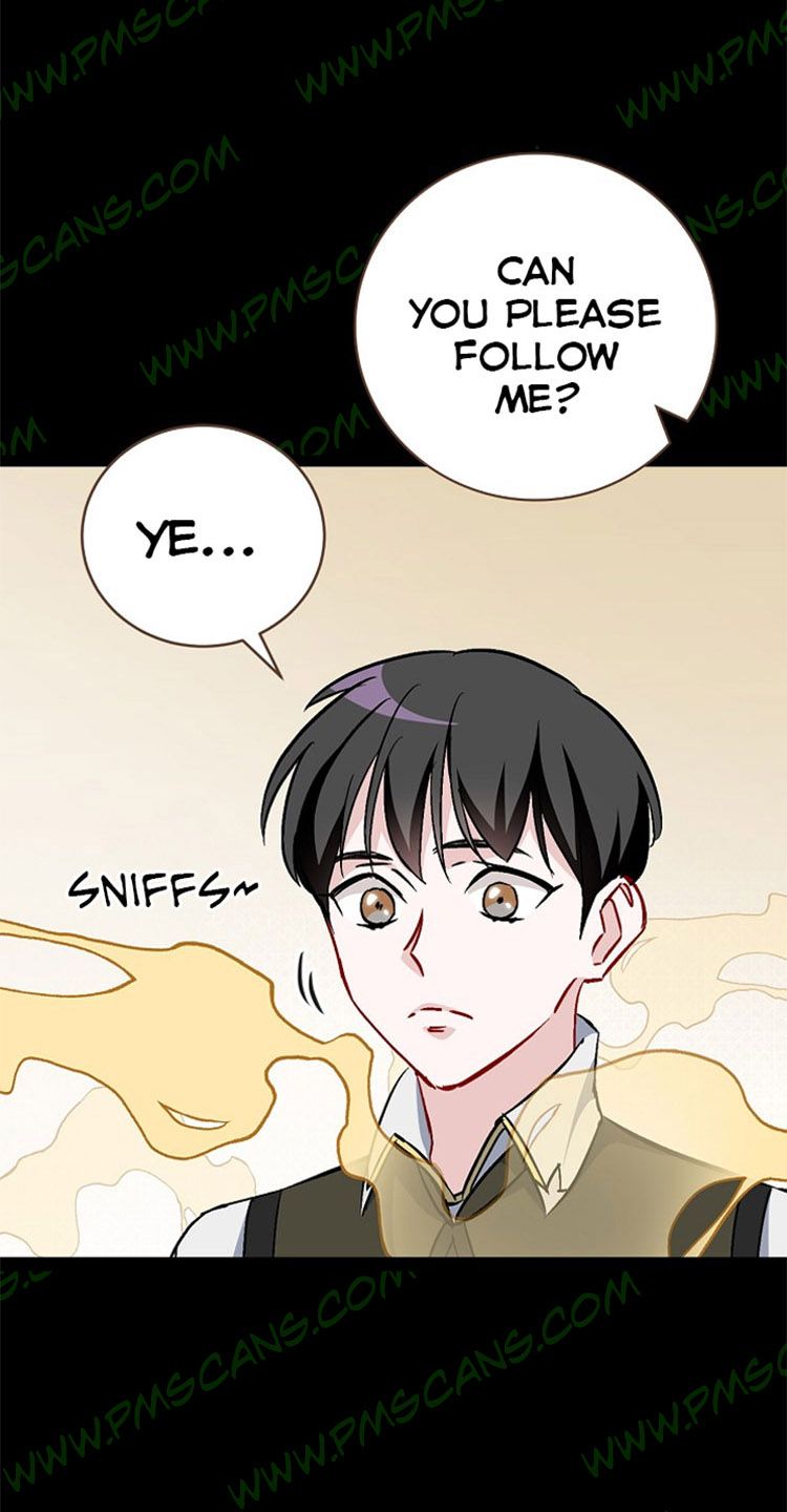 Leveling Up, By Only Eating! Chapter 30 215 004
