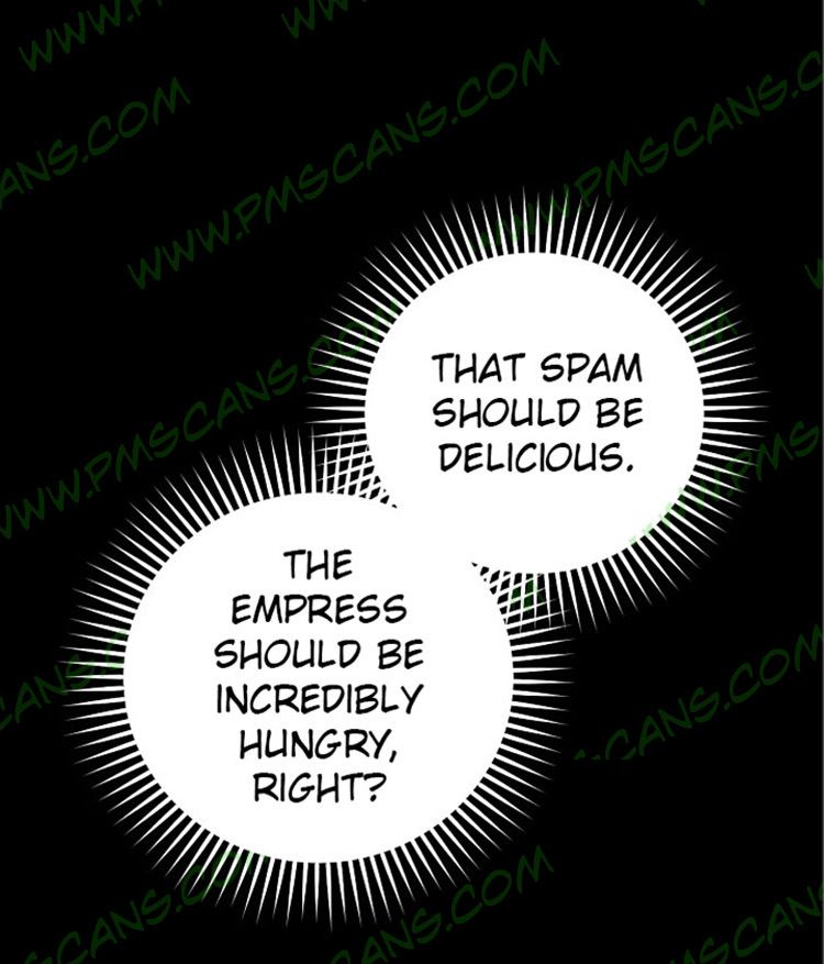 Leveling Up, By Only Eating! Chapter 30 219 008