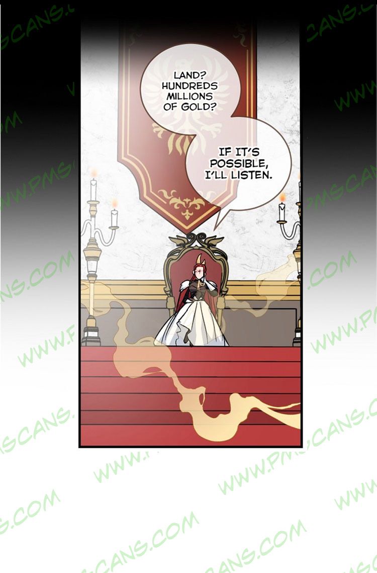 Leveling Up, By Only Eating! Chapter 30 220 009