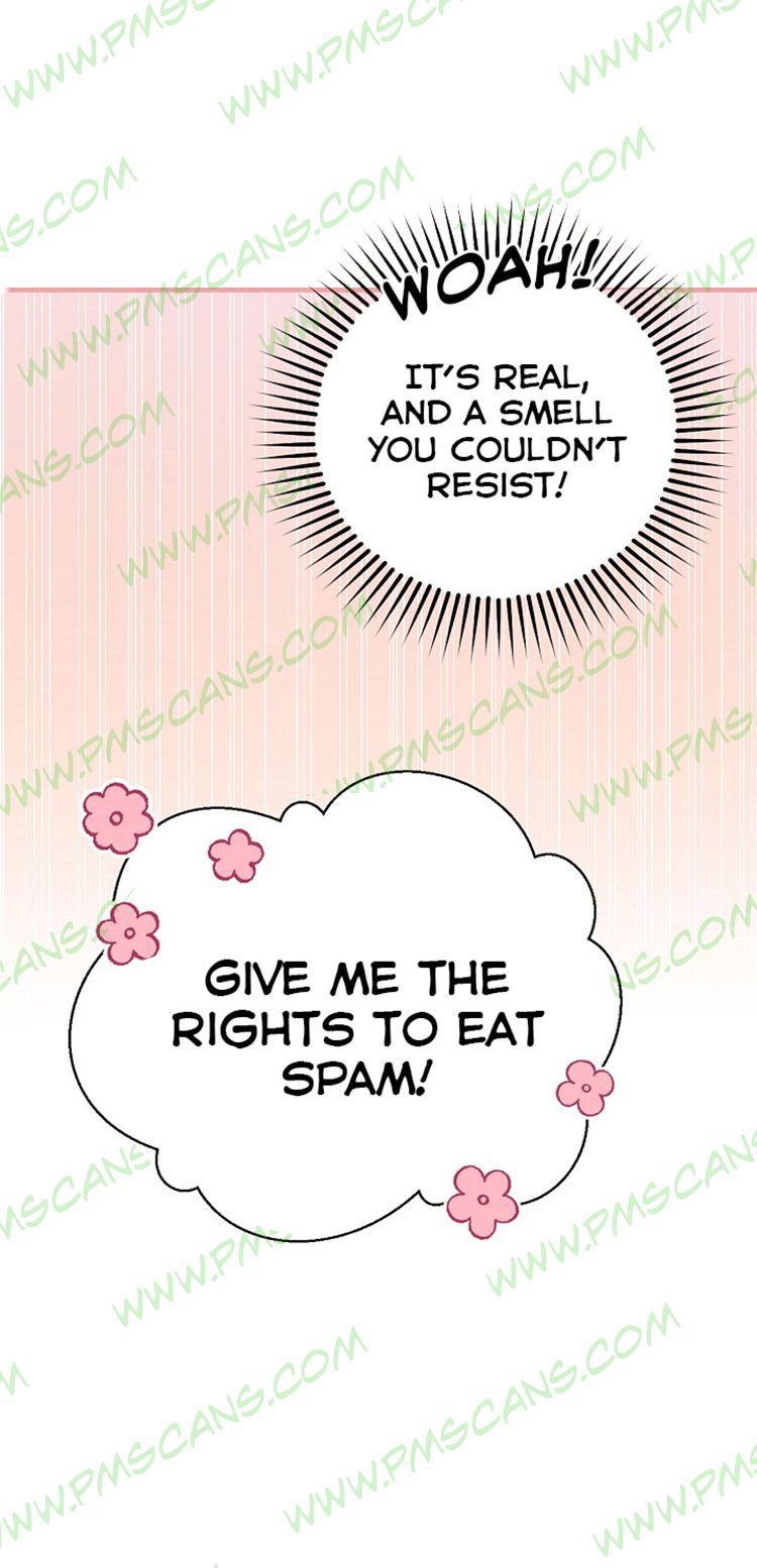 Leveling Up, By Only Eating! Chapter 30 221 010