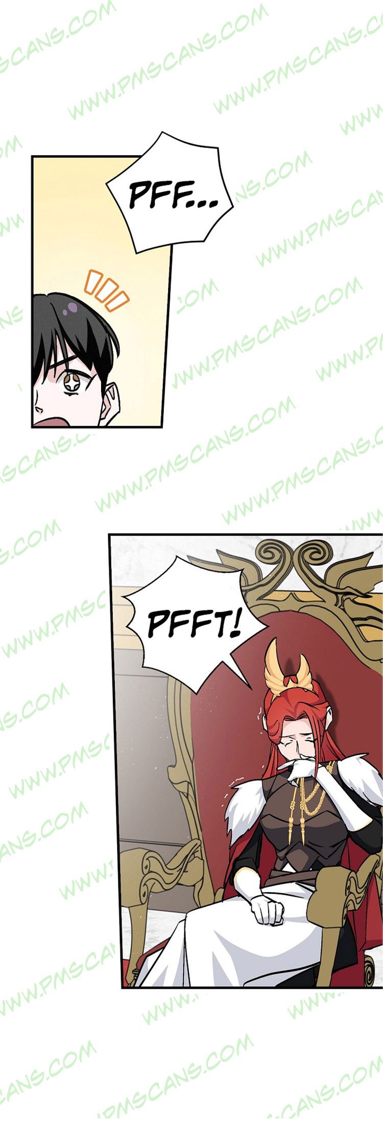 Leveling Up, By Only Eating! Chapter 30 222 011