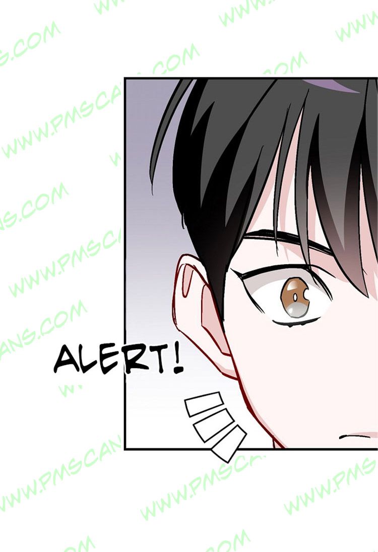 Leveling Up, By Only Eating! Chapter 30 225 014