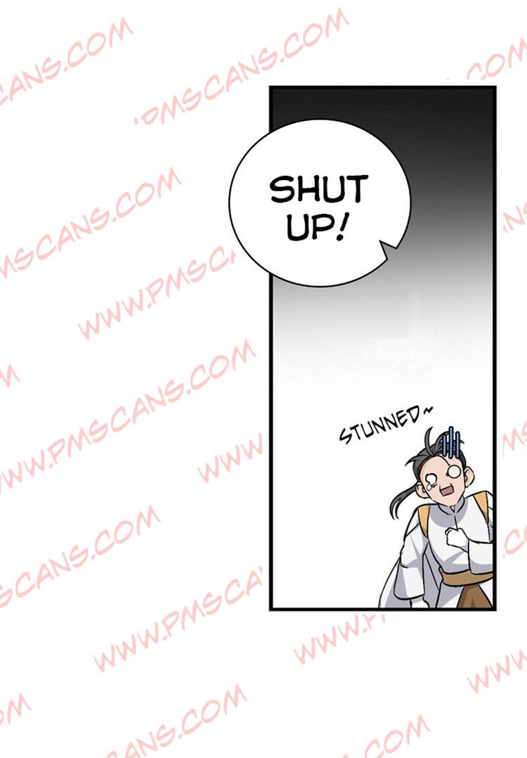 Leveling Up, By Only Eating! Chapter 30 229 018