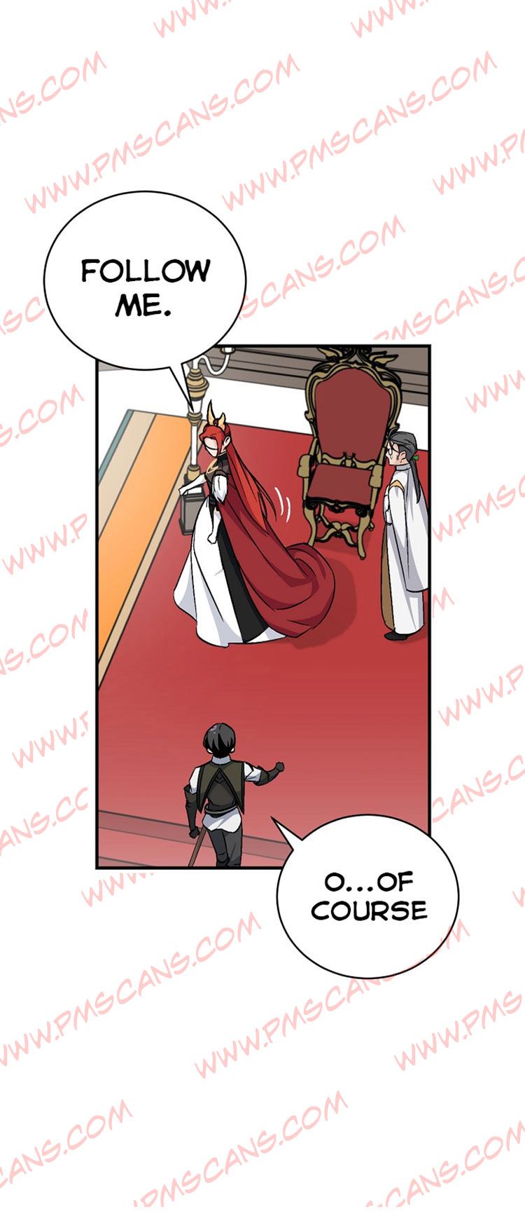 Leveling Up, By Only Eating! Chapter 30 230 019