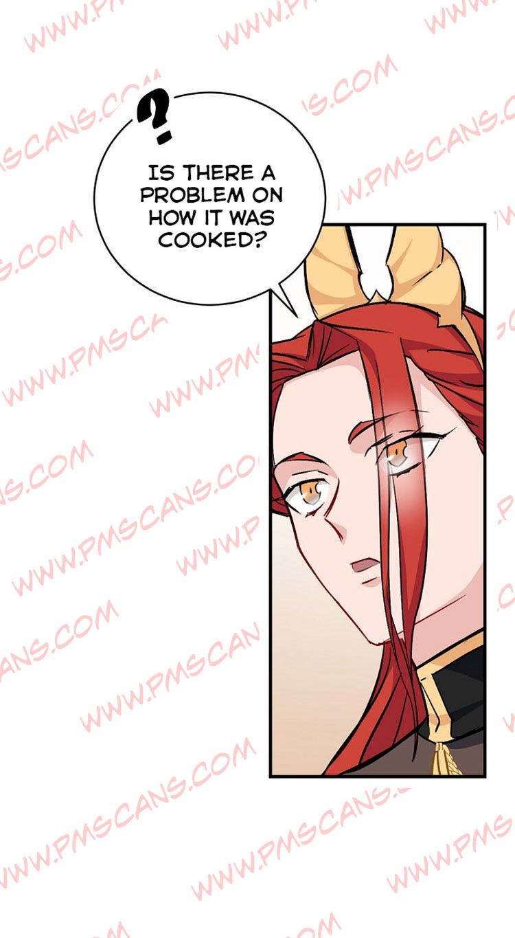 Leveling Up, By Only Eating! Chapter 30 239 028