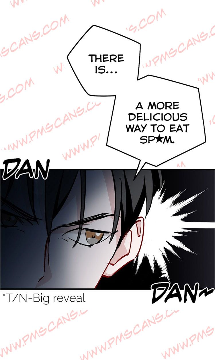 Leveling Up, By Only Eating! Chapter 30 240 029