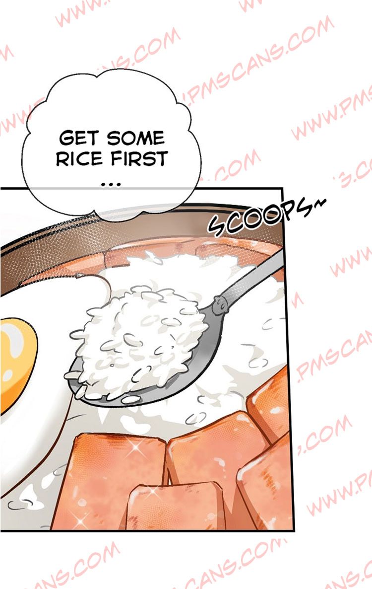 Leveling Up, By Only Eating! Chapter 30 249 038