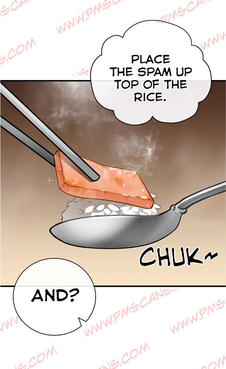 Leveling Up, By Only Eating! Chapter 30 250 039