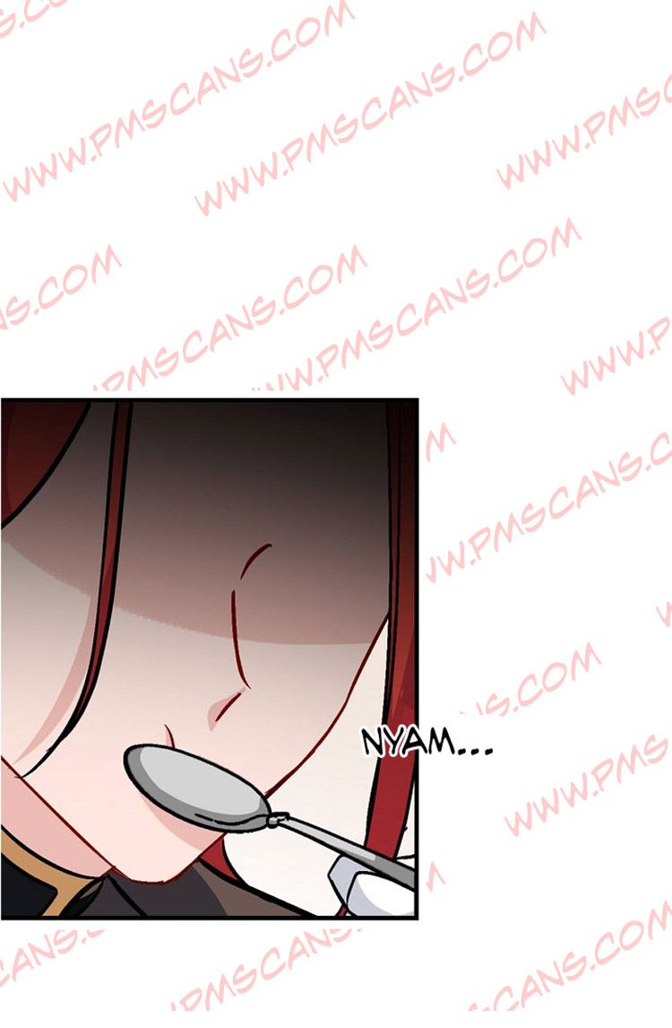Leveling Up, By Only Eating! Chapter 30 252 041