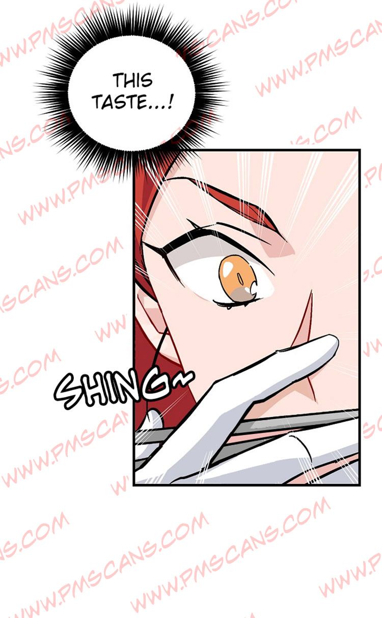 Leveling Up, By Only Eating! Chapter 30 253 042