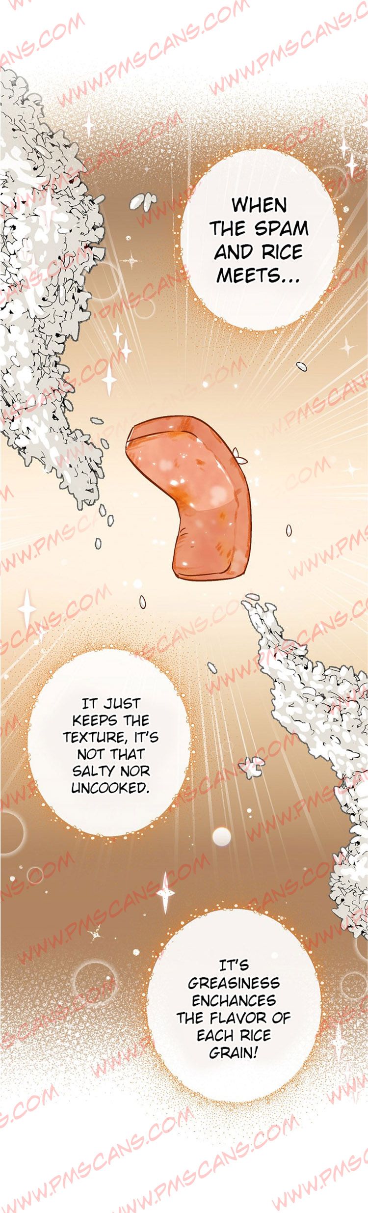 Leveling Up, By Only Eating! Chapter 30 254 043