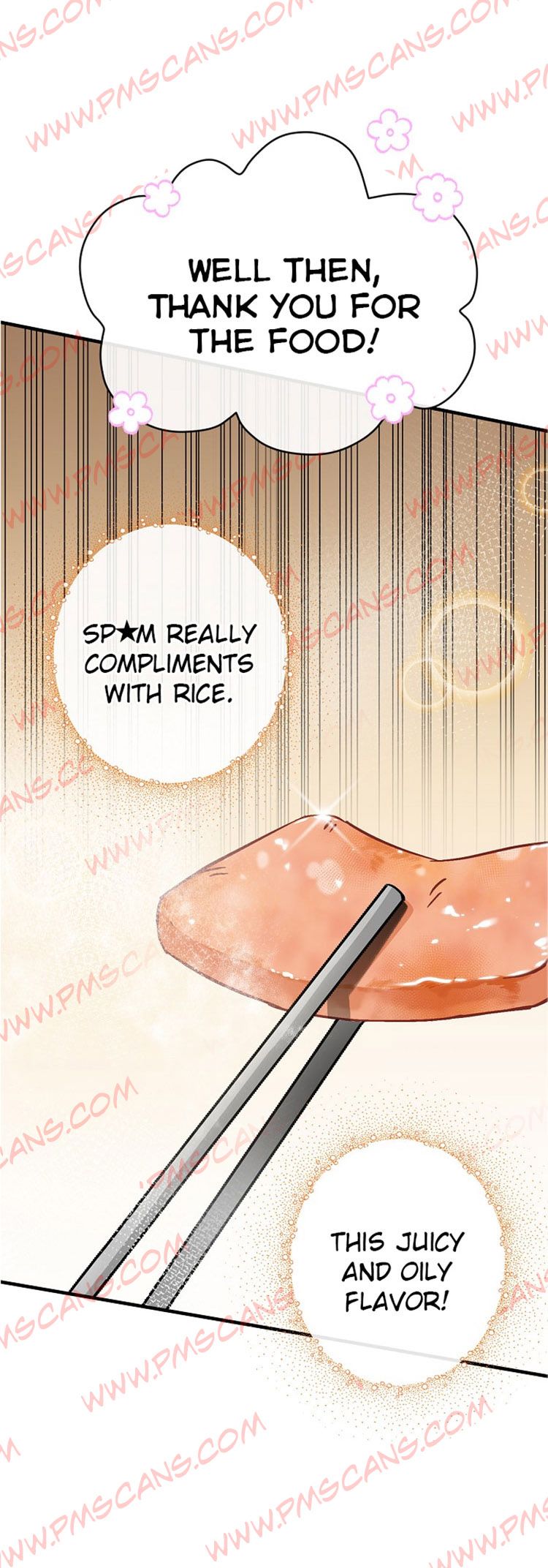 Leveling Up, By Only Eating! Chapter 30 258 047