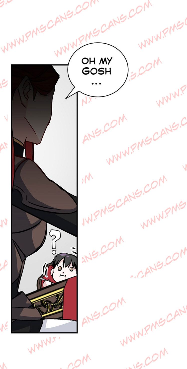 Leveling Up, By Only Eating! Chapter 30 260 049