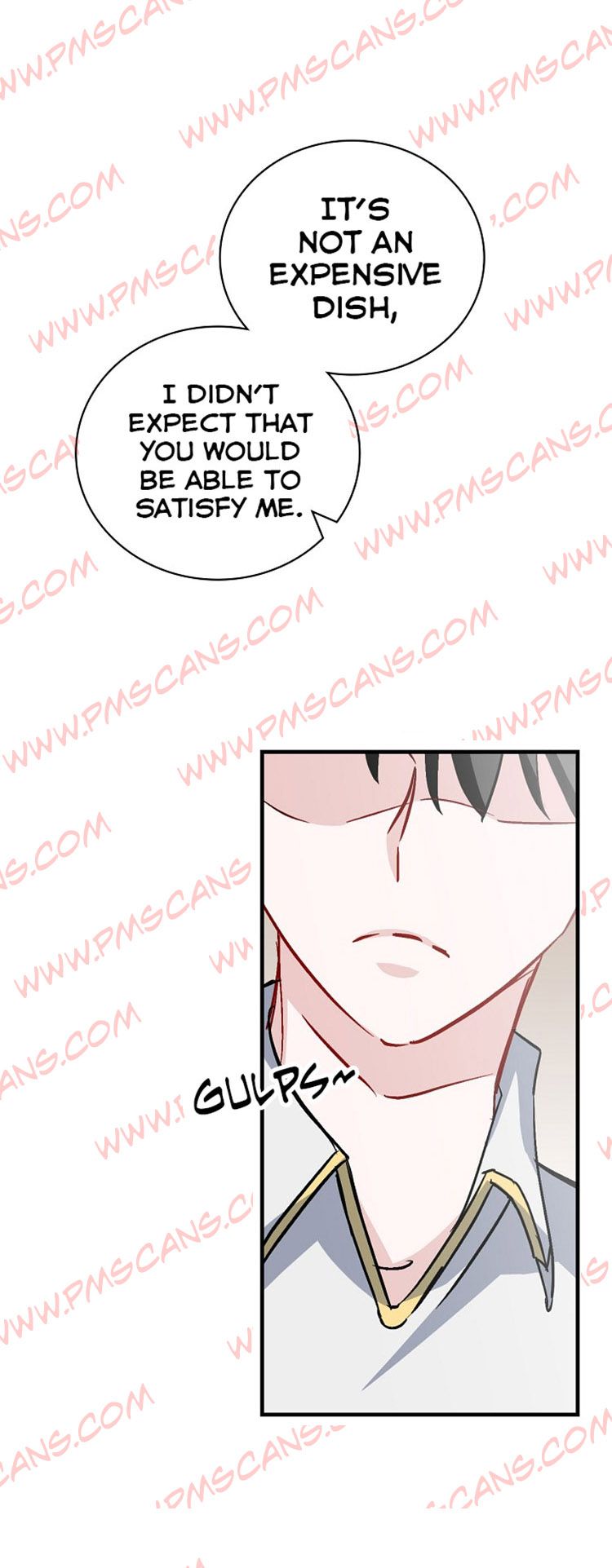 Leveling Up, By Only Eating! Chapter 30 262 051