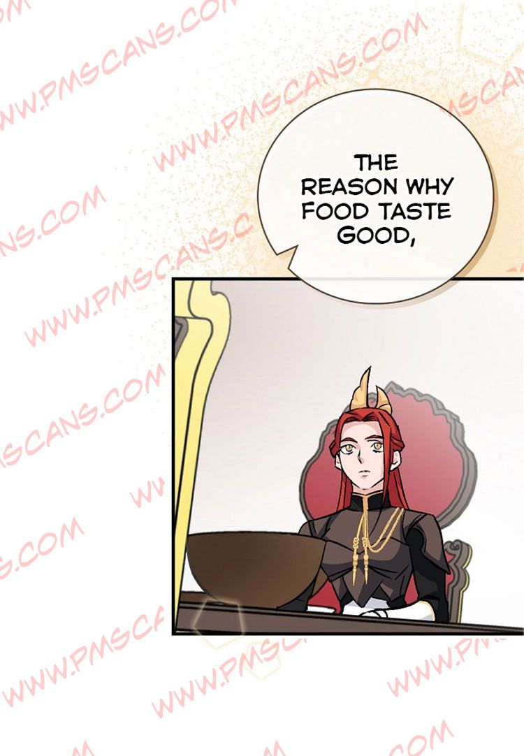 Leveling Up, By Only Eating! Chapter 30 264 053