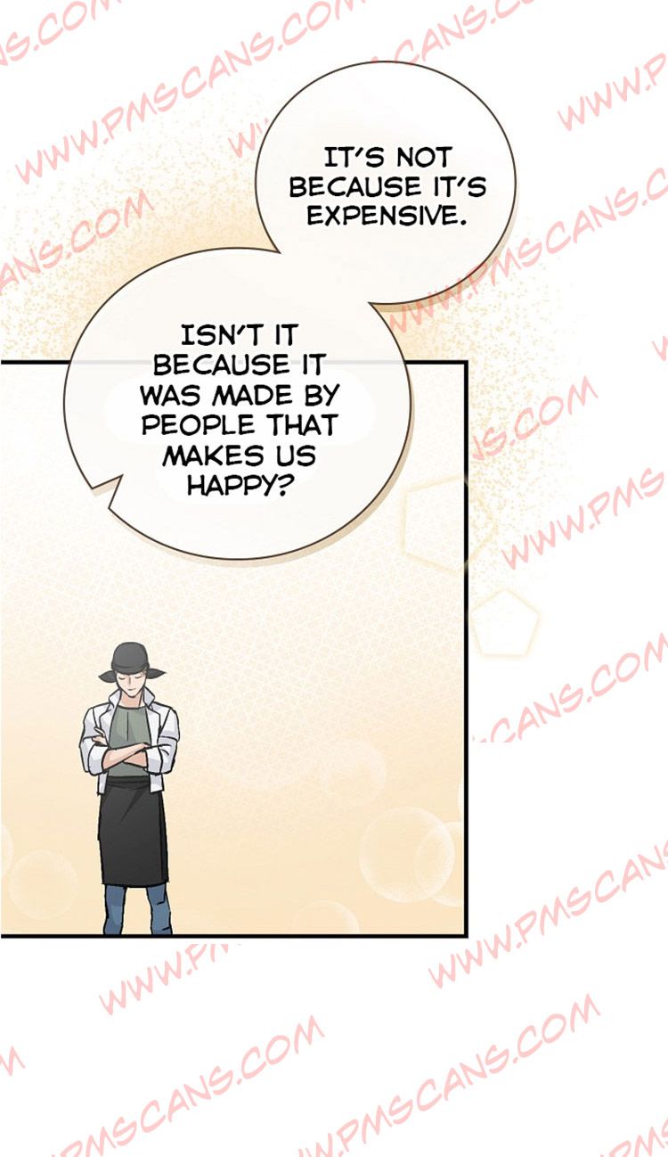 Leveling Up, By Only Eating! Chapter 30 265 054
