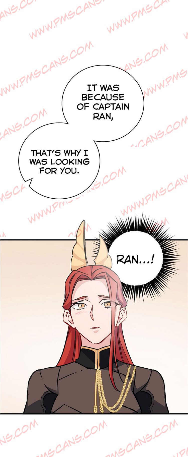 Leveling Up, By Only Eating! Chapter 30 269 058