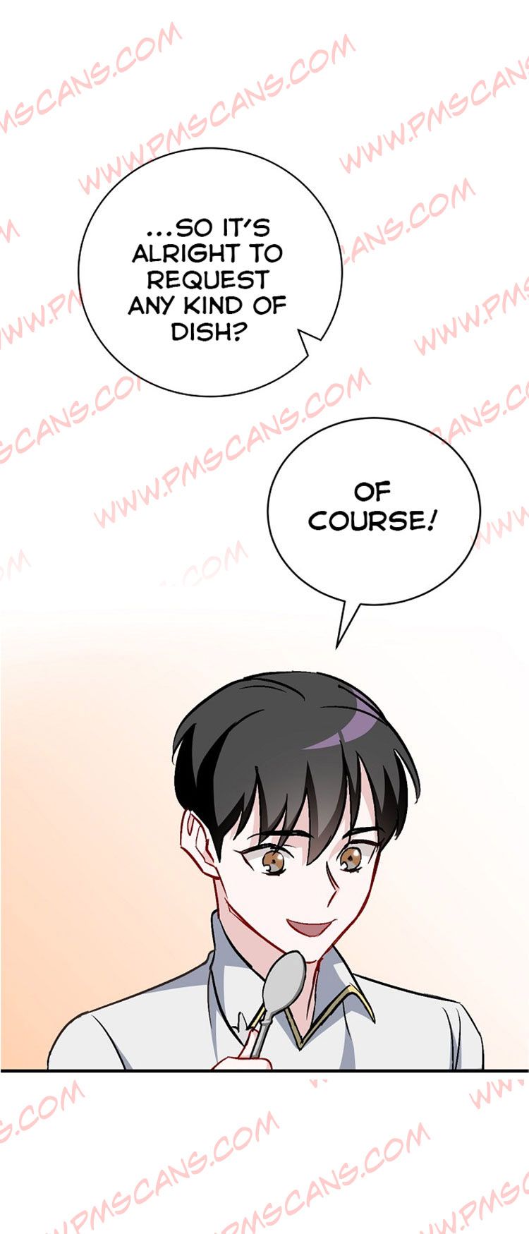 Leveling Up, By Only Eating! Chapter 30 275 064