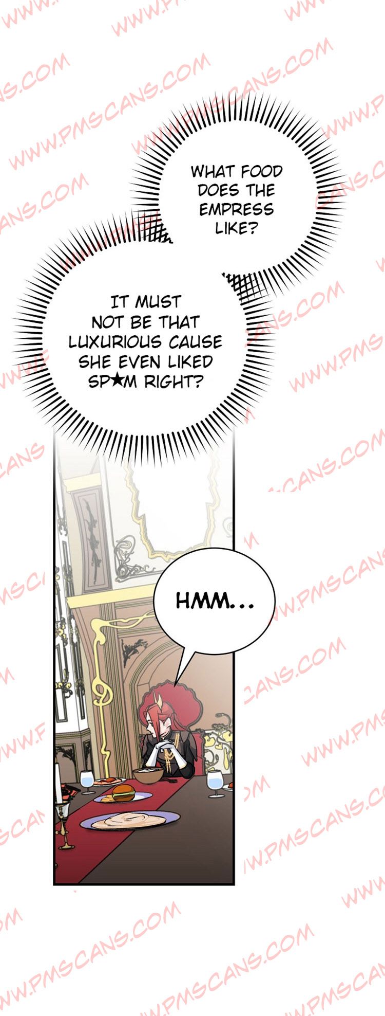 Leveling Up, By Only Eating! Chapter 30 276 065