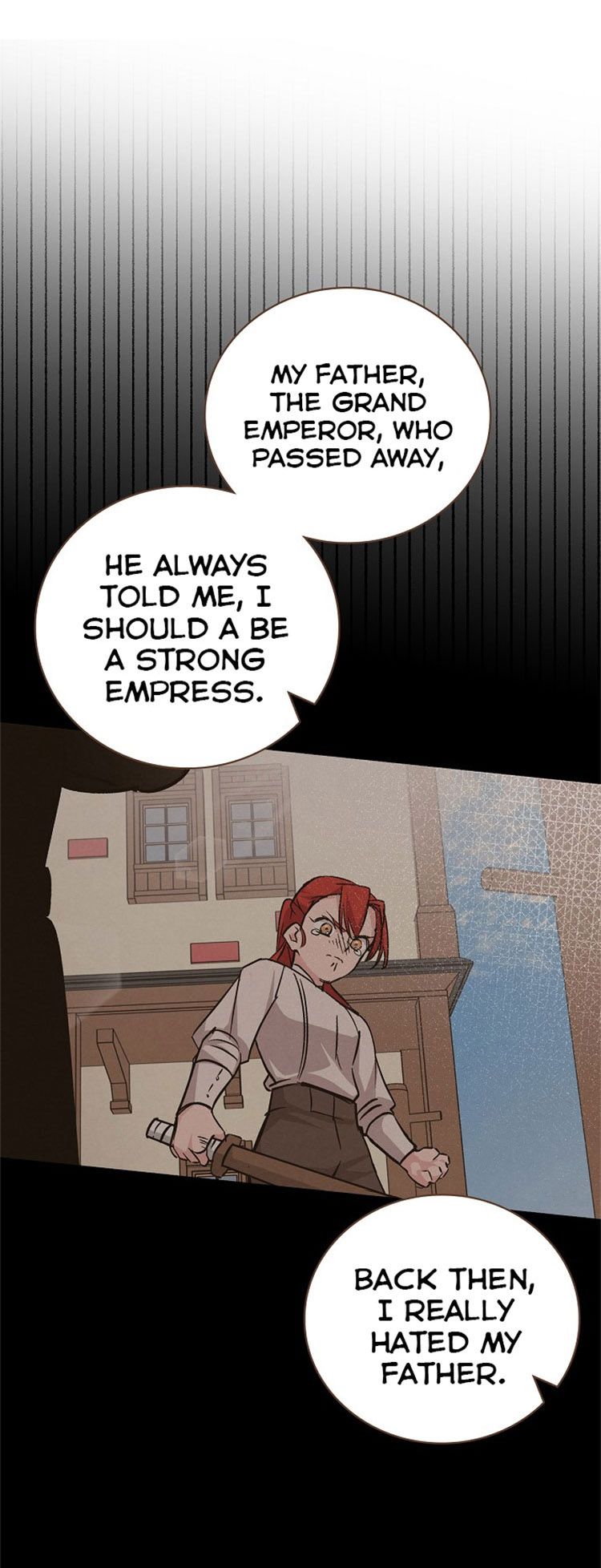 Leveling Up, By Only Eating! Chapter 31 226 003