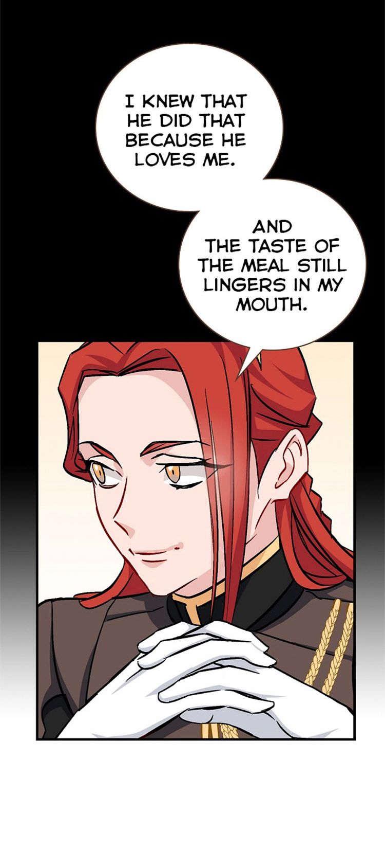 Leveling Up, By Only Eating! Chapter 31 228 005