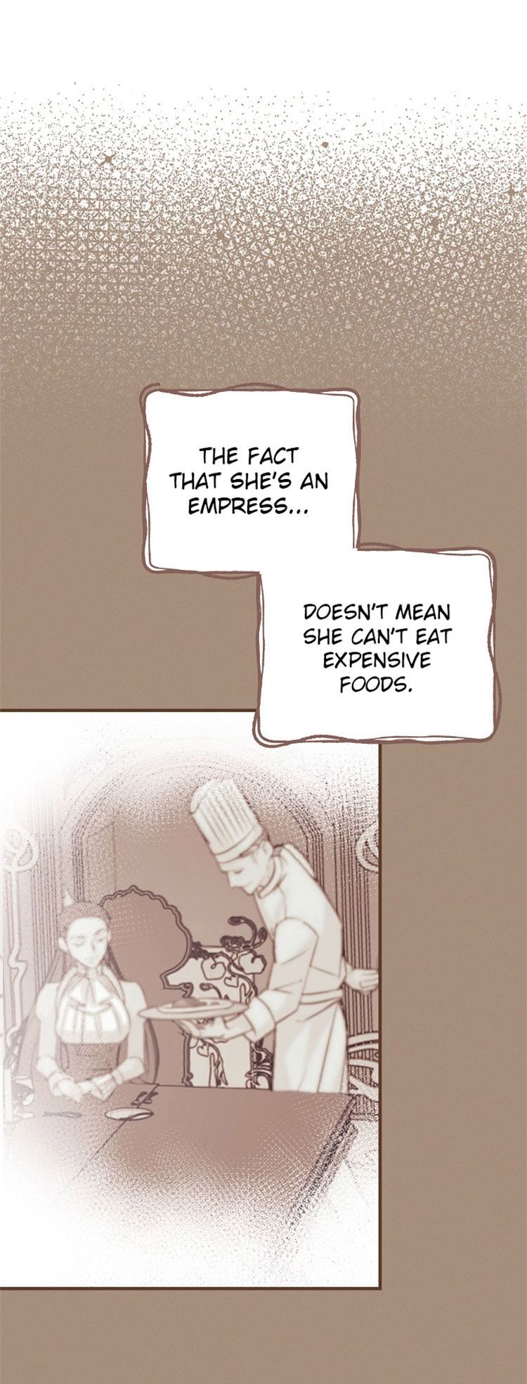 Leveling Up, By Only Eating! Chapter 31 230 007