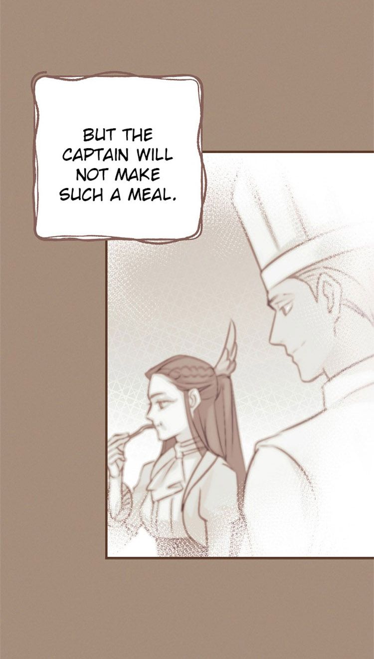 Leveling Up, By Only Eating! Chapter 31 231 008
