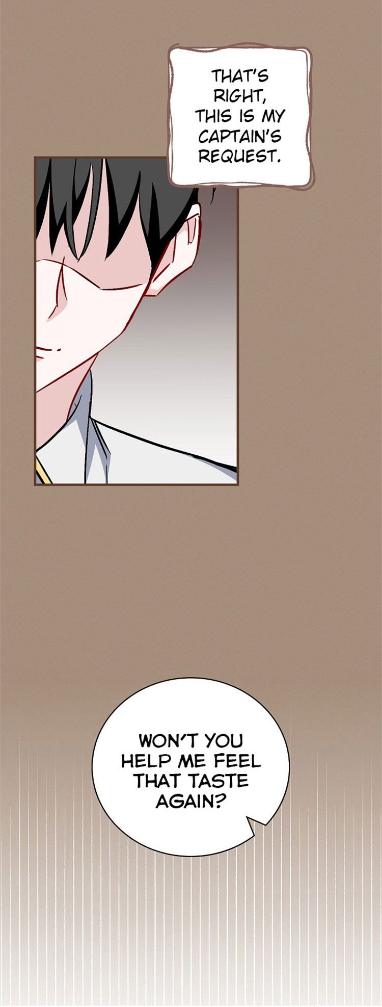 Leveling Up, By Only Eating! Chapter 31 232 009