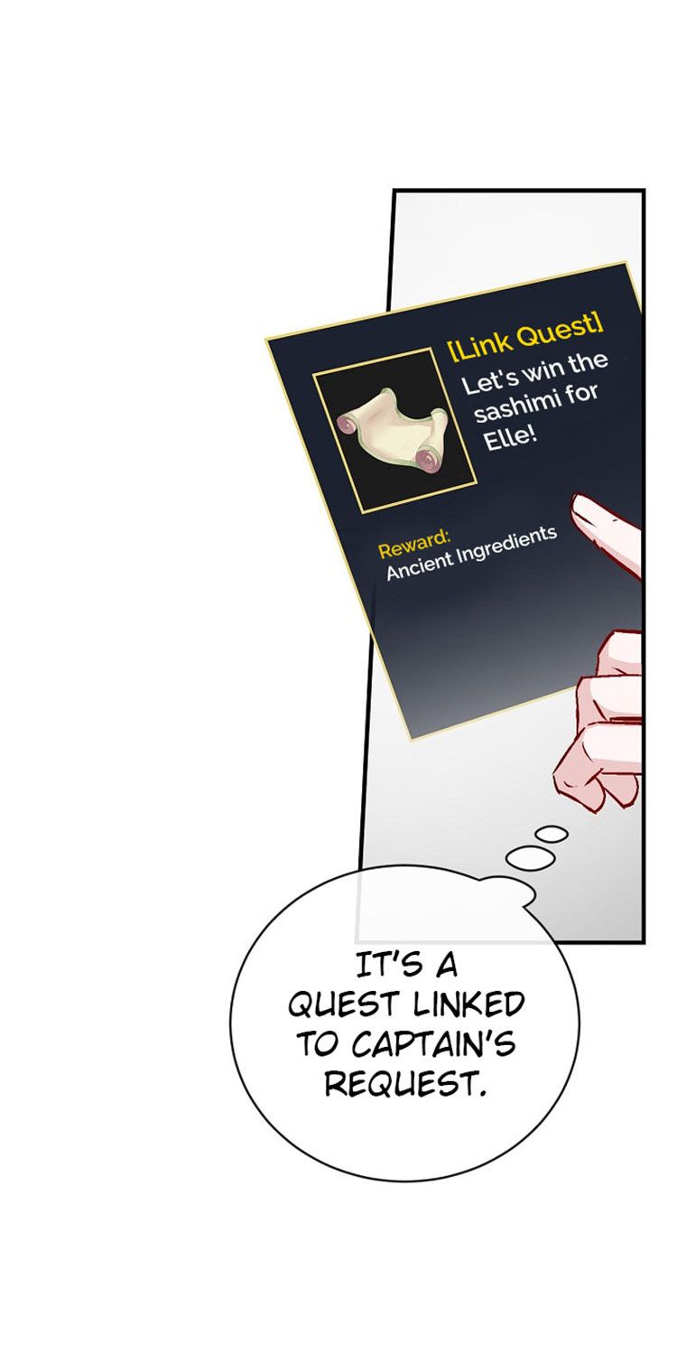Leveling Up, By Only Eating! Chapter 31 234 011